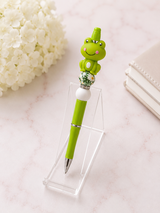 Daisy Hopper Pen