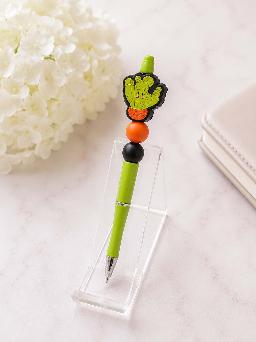 Southwest Sweetie Pen