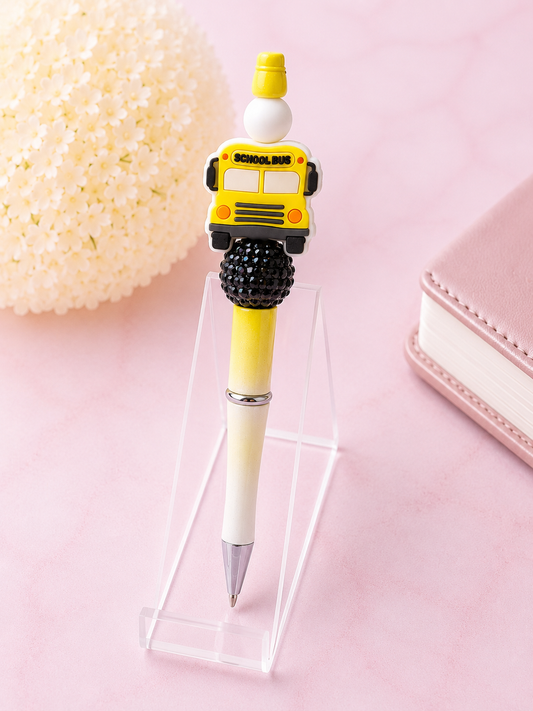 Back To School Pen
