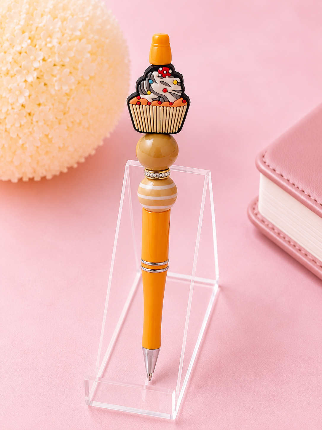Sweet Treat Pen